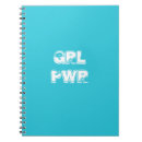 Pesquisar por feministas cadernos de notas Feminismo