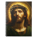 Pesquisar por jesus coroa espinhos escritorio escola Deus