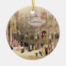 Pesquisar por procissões ornamentos Roberts