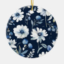 Pesquisar por família alegre ornamentos Para ela