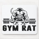 Pesquisar por rato do gym Levantamento de peso