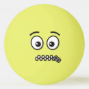 Pesquisar por emoji ping pong bolas Para todos