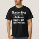 Pesquisar por oktoberfest munich camisetas Octoberfest
