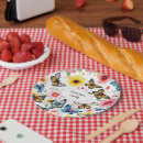 Pesquisar por monograma pratos Verde