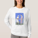 Pesquisar por pochoir camisetas Traje