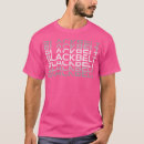 Pesquisar por black belt roupas Jitsu