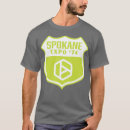 Pesquisar por expos camisetas Graduação