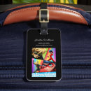 Pesquisar por joaninha bagagem tags Garota mágica