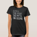 Pesquisar por bump camisetas Legenda