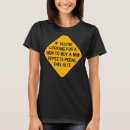 Pesquisar por effects camisetas Efeitos