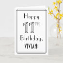 Pesquisar por 1 aniversáaio cartoes Qualquer pessoa