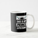 Pesquisar por prince canecas Retrô