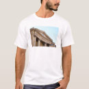 Pesquisar por câmara municipal camisetas Prédio
