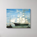 Pesquisar por porto impressão de canvas Pintura