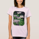 Pesquisar por fardos camisetas Para ela