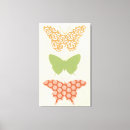 Pesquisar por fundo creme impressão de canvas Animais