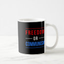 Pesquisar por comunismo canecas Republicano