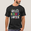 Pesquisar por garten camisetas Escola