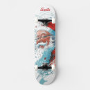 Pesquisar por feliz ano novo skates Árvore de natal