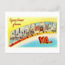 Pesquisar por alexandria cartoes postais Viagem