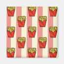 Pesquisar por batata frita imas Batatas fritas