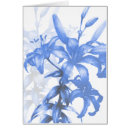 Pesquisar por lilium Pintura