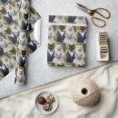 Pesquisar por terno preto papel de presente Gato