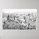 Pesquisar por geografia pósteres Medieval