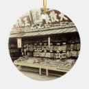 Pesquisar por japão ornamentos Belas artes