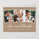 Pesquisar por colagem de papel cartoes Amor e obrigados