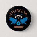 Pesquisar por harry potter botons Corvinal