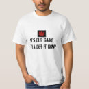 Pesquisar por camisa de canadá t camisetas Equipe