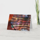 Pesquisar por estantes cartoes Biblioteca