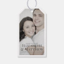 Pesquisar por imagem casamento lembrancinhas etiquetas Elegante