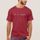 Pesquisar por scrum roupas Desenvolvimento