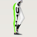 Pesquisar por punk femininas roupas Bonito