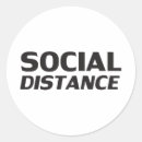 Pesquisar por quarentena adesivos Social