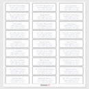 Pesquisar por cartoes convites Simples