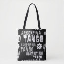 Pesquisar por argentina bolsas Tango