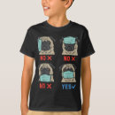 Pesquisar por funny face camisetas Tendência
