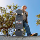 Pesquisar por surfboard skates Oceano