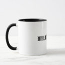 Pesquisar por melhor pai no mundo canecas Café