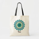 Pesquisar por espiritual bolsas Namaste
