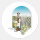 Pesquisar por queijo vinho adesivos Adega