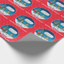 Pesquisar por torta papel de presente Feriado