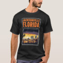 Pesquisar por jacksonville camisetas Cidade