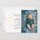 Pesquisar por cerimónia convites Convidados