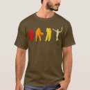 Pesquisar por cricket camisetas Picaretas