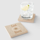 Pesquisar por african porta copos Qualquer pessoa