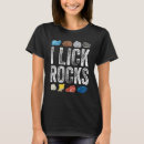 Pesquisar por rock collector camisetas Rocha